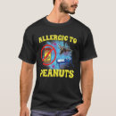 Recherche de arachide vêtements Plaisanter