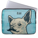 Suche nach graffiti laptop schutzhüllen Hund