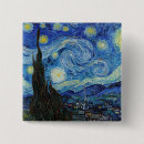 Suche nach berühmte buttons Vincent van gogh