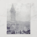 Recherche de philibert cartes postales Église