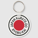 Suche nach kai schlüsselanhänger Karate