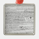 Suche nach zeichnungen ornamente Skizze