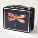 Suche nach flügel brotdosen Schmetterling