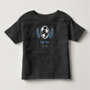 Suche nach argentinien tshirts Messi