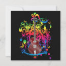 Suche nach guitar karten Modern