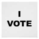 Recherche de électoral posters Démocrate