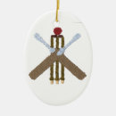 Recherche de cricket christmas decor Pour tous