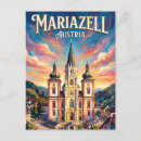 Recherche de styrie cartes postales Voyage