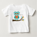 Recherche de livres bébé tshirts Enseignant