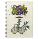 Suche nach kaninchen kleine notizbücher Steampunk