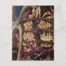 Recherche de juge cartes postales 15e