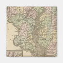 Suche nach delaware magnete Maryland