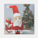 Suche nach lustige weihnachtsmagnete magnete Spaß