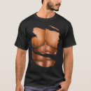 Suche nach zerrissene abs tshirts Fake