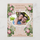 Suche nach viktorianische hochzeit postkarten Für sie/ihn