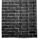Suche nach building wohnen zuhause Brick