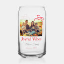 Suche nach feiertage bierkrüge Weihnachten