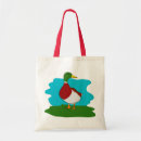 Suche nach lebewesen taschen Natur