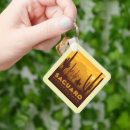 Recherche de arizona porteclés Parc national