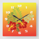 Recherche de hibiscus art Hawaï