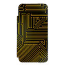 Suche nach stromkreis iphone hüllen Brett