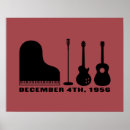 Suche nach exklusiv poster Musical