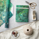 Recherche de bruit papier cadeau Motif