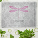 Suche nach vintager damast geschirr tücher Modern