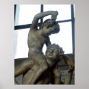 Recherche de bacchus art Rome