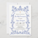 Suche nach first holy communion einladungen Goldkreuz