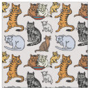 Suche nach katzen stoffe Tiere