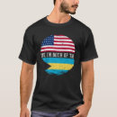 Suche nach bahamas flagge tshirts Bahamisch
