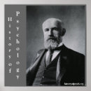 Suche nach psychologische poster Psychologie