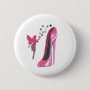 Recherche de féeriques badges Pour elle
