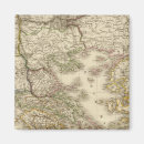 Suche nach historisch magnete Relief