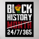 Suche nach african american poster Aktivistin