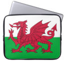 Recherche de drapeau de gallois électronique Cymru