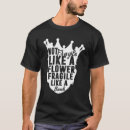 Suche nach zerbrechlich tshirts Gleichheit