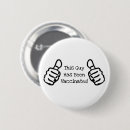 Suche nach ich wurde buttons Coronavirus
