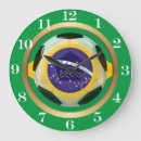 Recherche de le brésil horloges Brasil