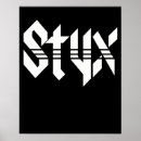 Suche nach tribut poster Musik