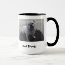 Suche nach bestfriend tasses Bestfriends