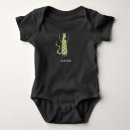 Recherche de halloween bébé vêtements Mignon