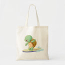 Recherche de surfer mignon sacs Tortue
