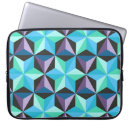 Suche nach patchwork laptop schutzhüllen Nahtlos
