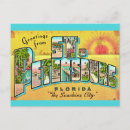 Suche nach st petersburg karten Florida