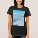 Recherche de santorini vêtements Bleu