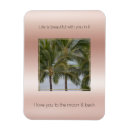 Recherche de belle magnets Photographie