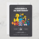 Recherche de sesame street Monstre de biscuit
