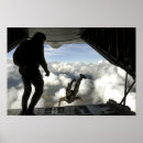 Recherche de c 130 hercules art Jour